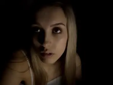 Chaturbate Nude Webcam of keilaketcherside