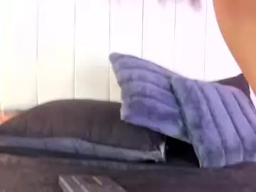 Chaturbate Live Sex Cam of kerlenhot