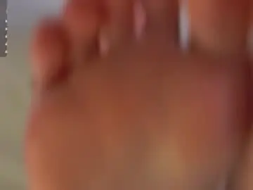 Chaturbate Live Sex Cam of lunatouch