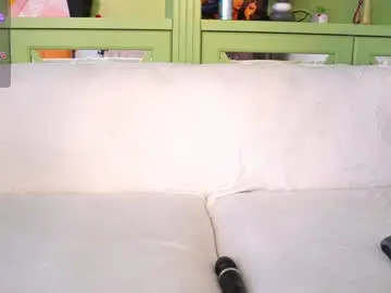 Chaturbate Adult Webcam of lunatouch