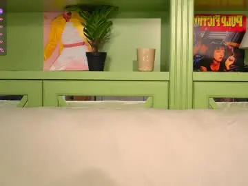 Chaturbate Free Porn Cam of lunatouch