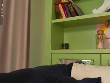 Chaturbate Sex Cam of lunatouch