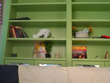 Chaturbate Live Porn of lunatouch