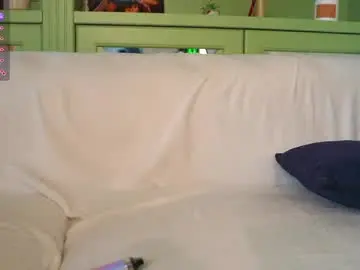 Chaturbate Adult Webcam of lunatouch