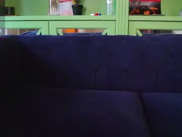 Chaturbate Free Live Porn of lunatouch