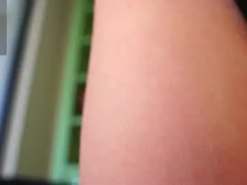 Chaturbate Adult Webcam of lunatouch