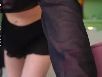 Chaturbate Free Live Porn of lunatouch