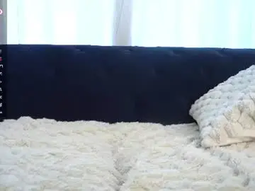 Chaturbate Nude Webcam of lunatouch