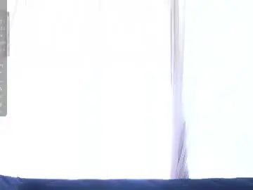 Chaturbate Adult Webcams of lunatouch