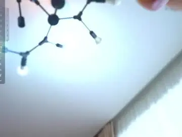 Chaturbate Best Webcam of lunatouch