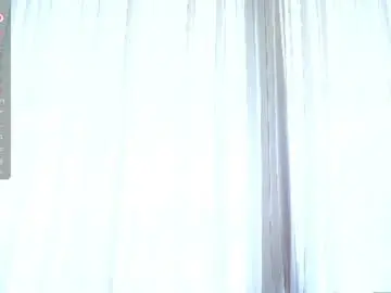 Chaturbate Best Webcam of lunatouch