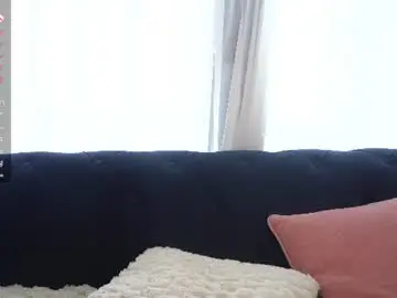 Chaturbate Sex Chat of lunatouch