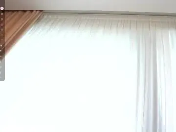 Chaturbate Live Sex of lunatouch