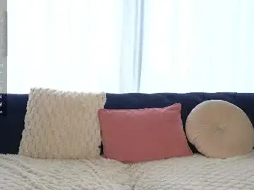 Chaturbate Nude Webcam of lunatouch