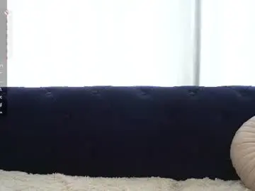 Chaturbate Live Porn of lunatouch
