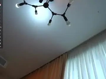Chaturbate Free Live Porn of lunatouch