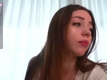 Chaturbate Adult Webcams of lunatouch