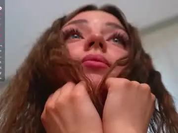 Chaturbate Live Sex of lunatouch