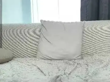 Chaturbate Free Porn Cam of lunatouch