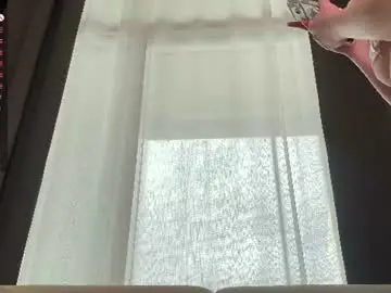 Chaturbate Free Porn Cam of lunatouch