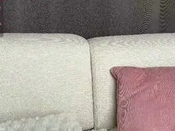 Chaturbate Live Sex Cam of lunatouch