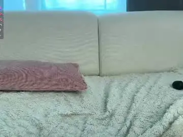 Chaturbate Live Porn of lunatouch