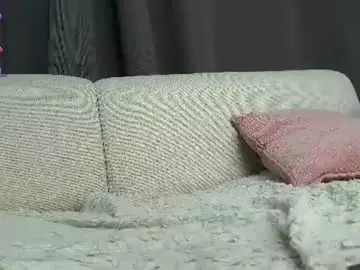 Chaturbate Live Sex of lunatouch