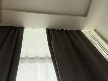 Chaturbate Free Porn Cam of lunatouch