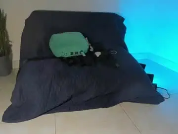 Chaturbate Free Live Porn of master_and_kami