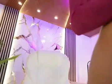 Chaturbate Private Sex Chat of meganlowell