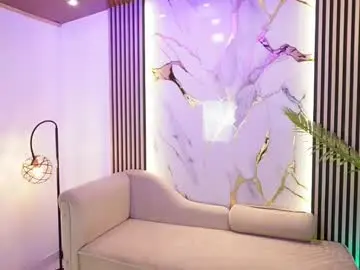 Chaturbate Adult Video Chat of meganlowell