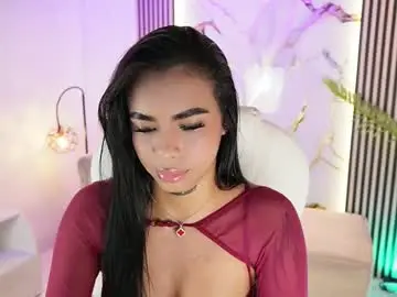 Chaturbate Adult Video Chat of meganlowell