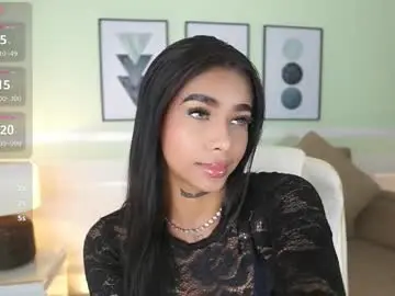 Chaturbate Adult Webcams of meganlowell