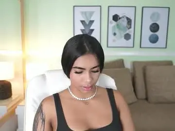 Chaturbate Adult Video Chat of meganlowell