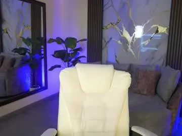 Chaturbate Best live sex cam show of meganlowell