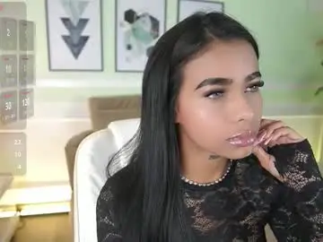 Chaturbate Watch Live Sex Cams of meganlowell