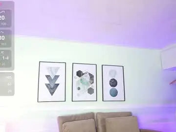 Chaturbate Free Live Porn of meganlowell