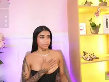 Chaturbate Private Sex Chat of meganlowell