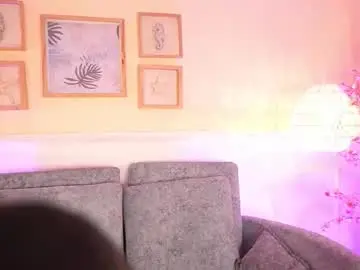 Chaturbate Sex Cam of meganlowell