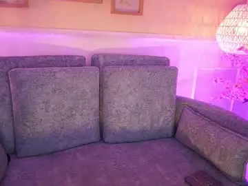 Chaturbate Nude Webcam of meganlowell