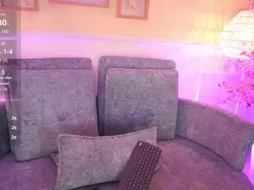 Chaturbate Watch Live Sex Cams of meganlowell