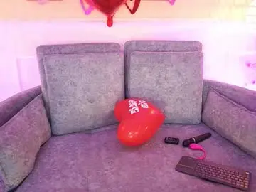 Chaturbate Adult Webcams of meganlowell