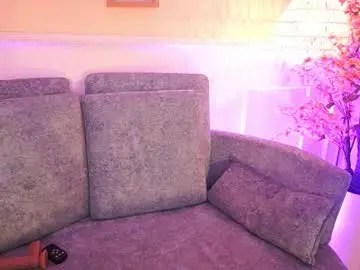 Chaturbate Adult Video Chat of meganlowell