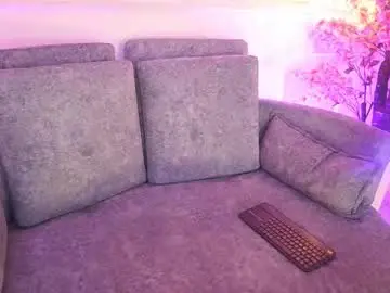 Chaturbate Watch Live Sex Cams of meganlowell