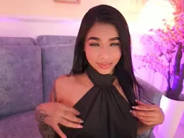 Chaturbate Best live sex cam show of meganlowell