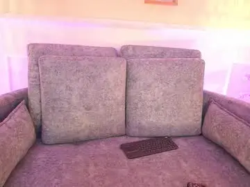 Chaturbate Adult Webcam of meganlowell