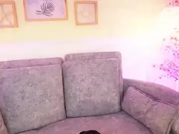 Chaturbate Adult Webcams of meganlowell