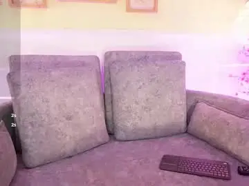 Chaturbate Free Porn Cam of meganlowell