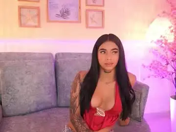 Chaturbate Best Webcam of meganlowell