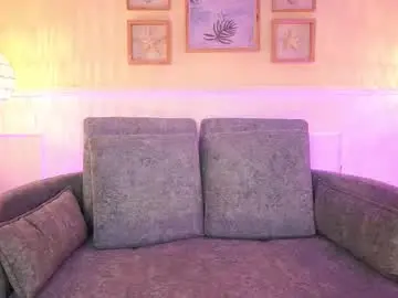 Chaturbate Sex Cam of meganlowell